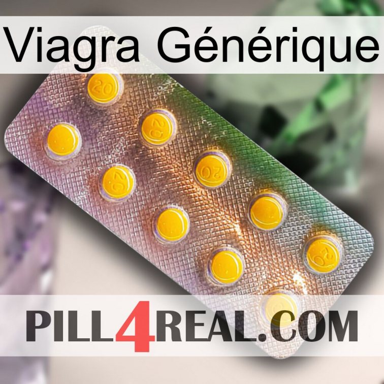 Viagra Générique new11